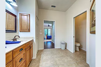 20612 Capello Drive, Venice, FL 34292 - Photo 29