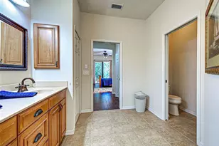 20612 Capello Dr, Venice, FL 34292 - Photo 29