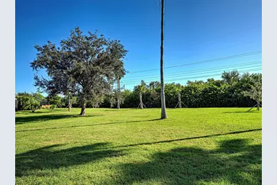 20612 Capello Drive, Venice, FL 34292 - Photo 3