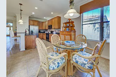 20612 Capello Drive, Venice, FL 34292 - Photo 19