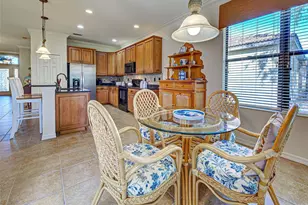 20612 Capello Dr, Venice, FL 34292 - Photo 19