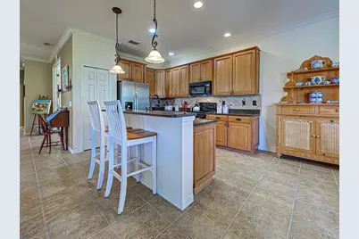 20612 Capello Drive, Venice, FL 34292 - Photo 11