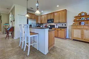 20612 Capello Dr, Venice, FL 34292 - Photo 11