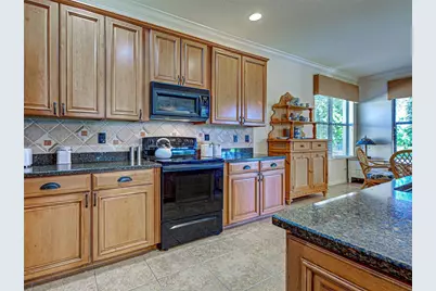 20612 Capello Drive, Venice, FL 34292 - Photo 13