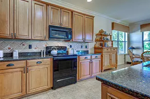 20612 Capello Dr, Venice, FL 34292 - Photo 13