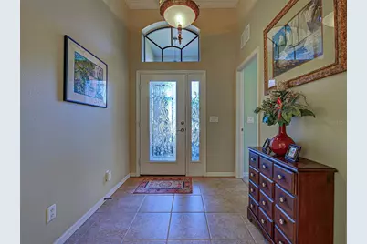 20612 Capello Drive, Venice, FL 34292 - Photo 5