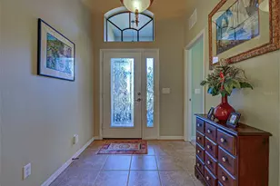 20612 Capello Dr, Venice, FL 34292 - Photo 5