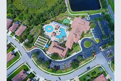 20612 Capello Drive, Venice, FL 34292 - Photo 47