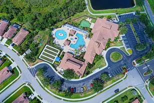 20612 Capello Dr, Venice, FL 34292 - Photo 47