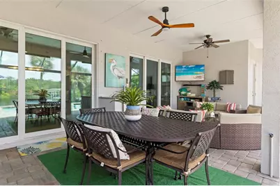 5418 56th Court E, Bradenton, FL 34203 - Photo 27