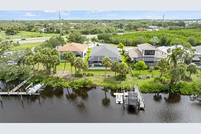 5418 56th Court E, Bradenton, FL 34203 - Photo 39