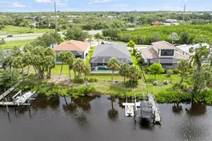 5418 56th Ct E, Bradenton, FL 34203 - Photo 39