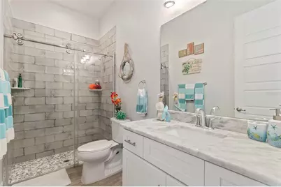 5418 56th Court E, Bradenton, FL 34203 - Photo 25