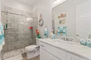 5418 56th Ct E, Bradenton, FL 34203 - Photo 25