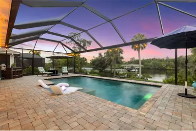 5418 56th Court E, Bradenton, FL 34203 - Photo 33
