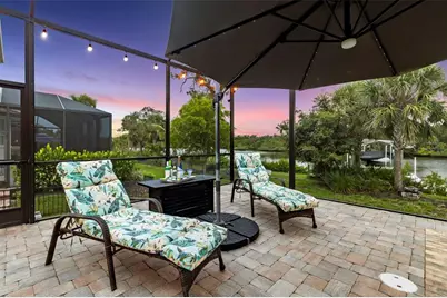 5418 56th Court E, Bradenton, FL 34203 - Photo 31