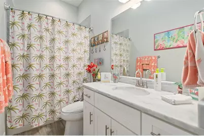 5418 56th Court E, Bradenton, FL 34203 - Photo 23