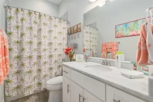 5418 56th Ct E, Bradenton, FL 34203 - Photo 23