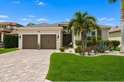 5418 56th Court E, Bradenton, FL 34203 - Photo 3