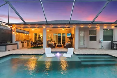 5418 56th Court E, Bradenton, FL 34203 - Photo 35