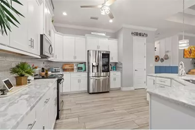 5418 56th Court E, Bradenton, FL 34203 - Photo 15