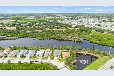 5418 56th Court E, Bradenton, FL 34203 - Photo 41