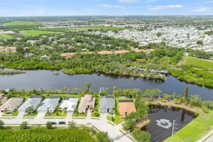 5418 56th Ct E, Bradenton, FL 34203 - Photo 41