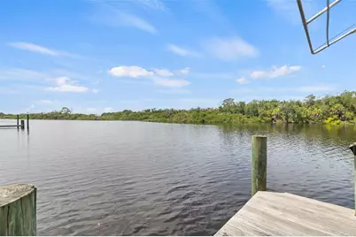 5418 56th Court E, Bradenton, FL 34203 - Photo 43