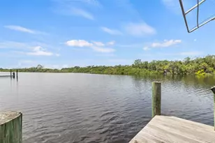5418 56th Ct E, Bradenton, FL 34203 - Photo 43