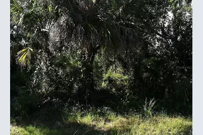 Desco Road, North Port, FL 34286 - Photo 1