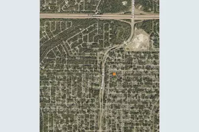 Desco Road, North Port, FL 34286 - Photo 3