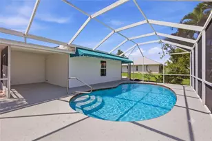 1317 Ringtail Rd, Venice, FL 34293 - Photo 3