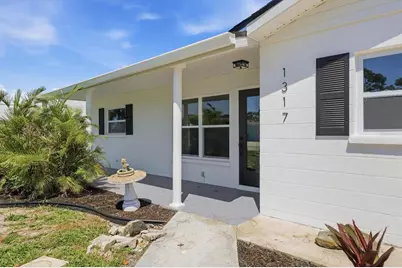 1317 Ringtail Road, Venice, FL 34293 - Photo 5