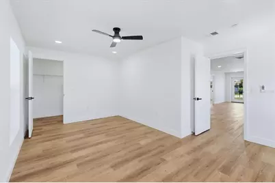 1317 Ringtail Road, Venice, FL 34293 - Photo 17