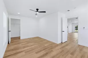 1317 Ringtail Rd, Venice, FL 34293 - Photo 17