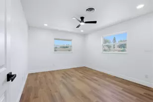 1317 Ringtail Rd, Venice, FL 34293 - Photo 19