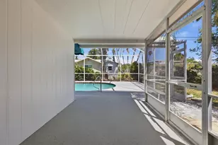 1317 Ringtail Rd, Venice, FL 34293 - Photo 27
