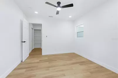 1317 Ringtail Road, Venice, FL 34293 - Photo 23