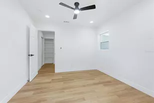 1317 Ringtail Rd, Venice, FL 34293 - Photo 23
