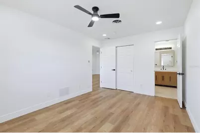 1317 Ringtail Road, Venice, FL 34293 - Photo 13