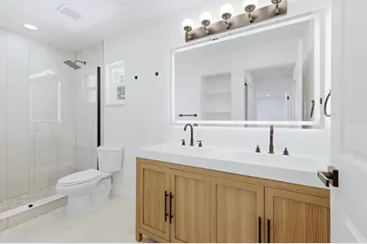 1317 Ringtail Road, Venice, FL 34293 - Photo 21