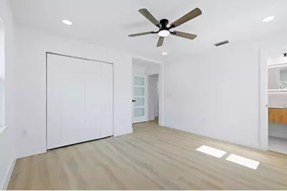 4420 W Bay Court Avenue, Tampa, FL 33611 - Photo 15
