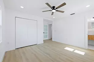 4420 W Bay Ct Ave, Tampa, FL 33611 - Photo 15