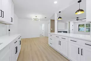 4420 W Bay Ct Ave, Tampa, FL 33611 - Photo 13