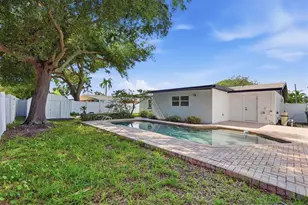 4420 W Bay Ct Ave, Tampa, FL 33611 - Photo 27