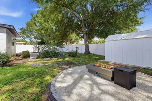 4420 W Bay Ct Ave, Tampa, FL 33611 - Photo 5