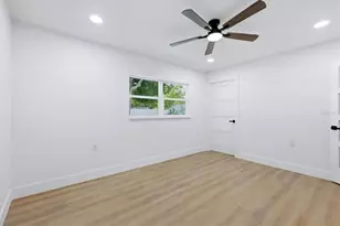 4420 W Bay Ct Ave, Tampa, FL 33611 - Photo 19