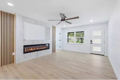 4420 W Bay Court Avenue, Tampa, FL 33611 - Photo 5