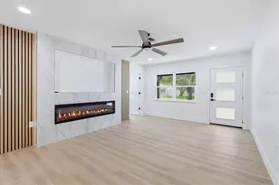 4420 W Bay Ct Ave, Tampa, FL 33611 - Photo 5