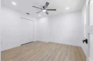 4420 W Bay Ct Ave, Tampa, FL 33611 - Photo 21